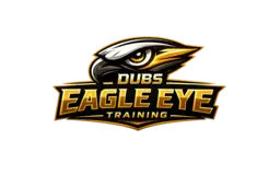Eagle Eye Training